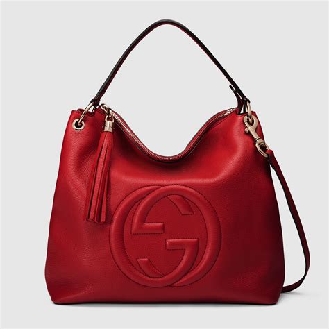 bordeelsluipers gucci|gucci leather handbags.